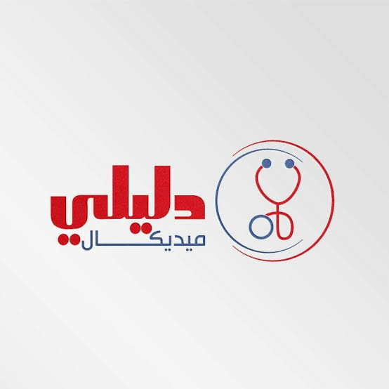 Partner with dalilimedical.com